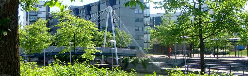 Laivapojankatu 3