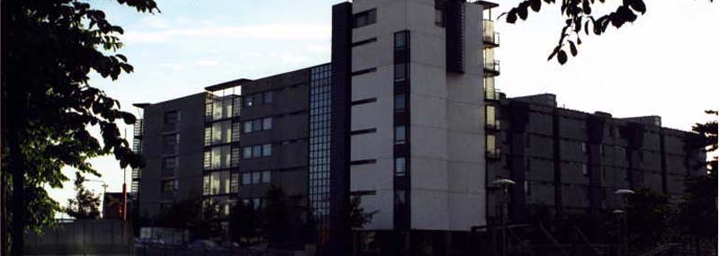Laivapojankatu 3